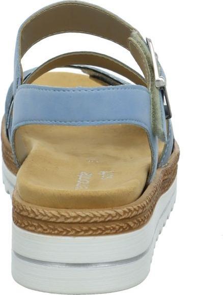 Immagine prodotto Remonte Sandalo (40)