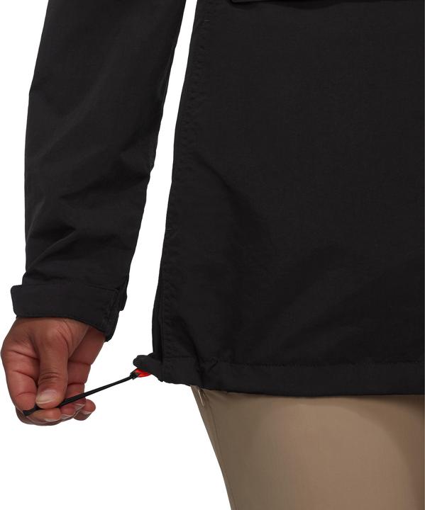 Immagine prodotto Mammut Hiking WB Hooded Anorak (XL)