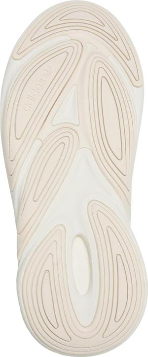 Produktbild adidas Ozelia Schuhe - 87605 (38 2/3)