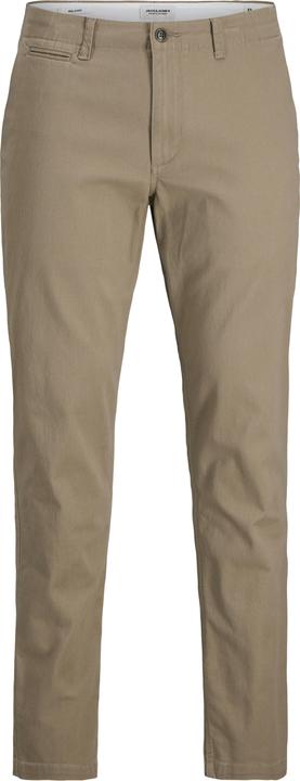 Immagine prodotto Jack & Jones Pantaloni loose fit Pantaloni relaxed fit Pantaloni relaxed fit (W29/L34)