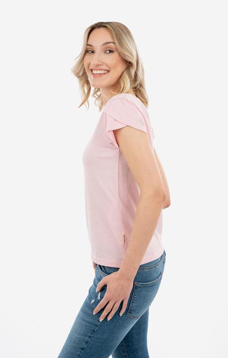 Actual product image Suri Frey T-Shirt SFY Freyday (M)