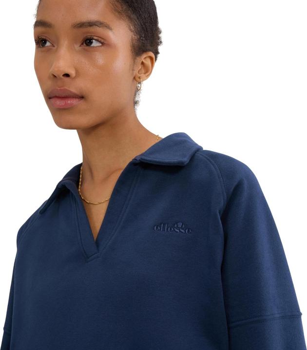 Produktbild Ellesse Morcone Sweatshirt (42)