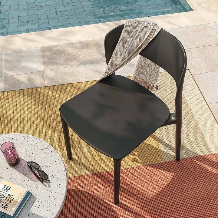 Produktbild Habitat Faraya