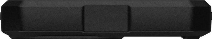 Produktbild UAG Monarch Pro (Apple iPhone 16 Pro Max)