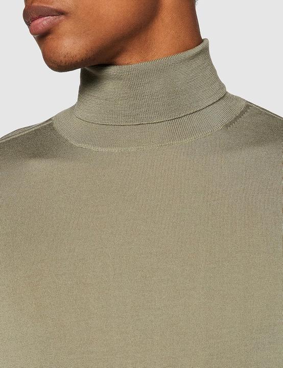 Produktbild Falke Pullover (L)
