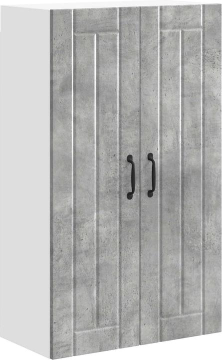 Produktbild vidaXL Küchenschrank