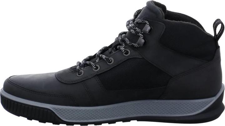 Produktbild Ecco Byway Tred GTX (43)