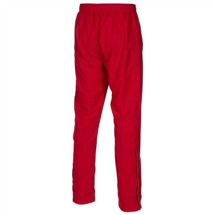 Produktbild Arena Team Pant Panel (M)