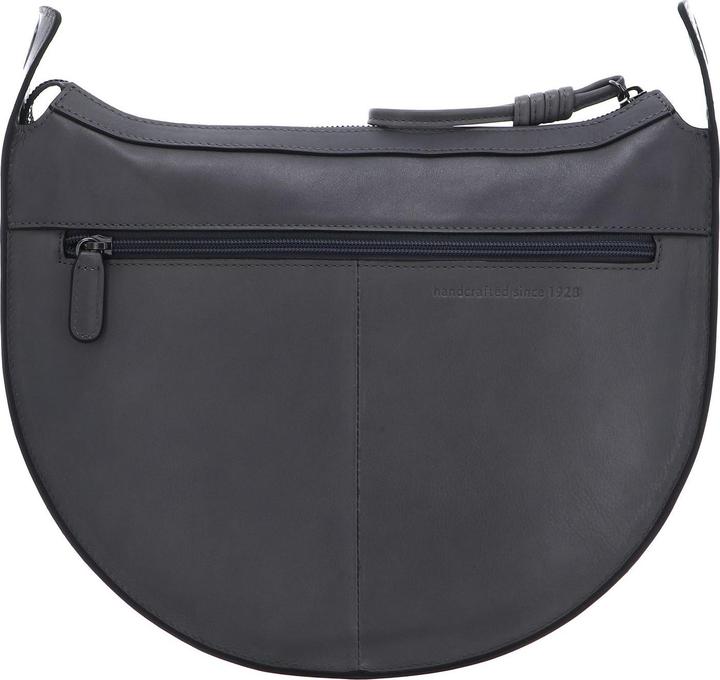 Produktbild Picard Rolling Crossbody Bag