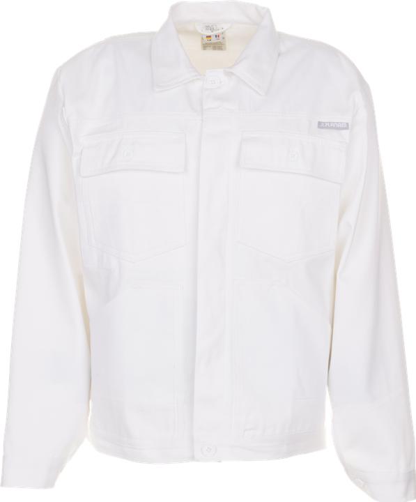 Produktbild Planam Bundjacke (58)