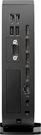 Produktbild HP t740 Thin Client (AMD Ryzen Embedded V1756B, 8 GB, Radeon RX Vega 8)