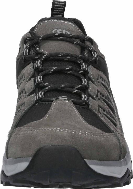 Produktbild Brütting Mount Andrus (44)