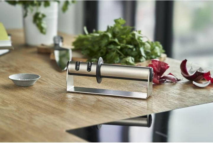 Actual product image Zwilling Twinsharp Select