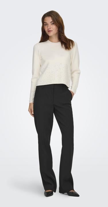 Produktbild JdY JDYPEARL Strickpullover Strickpullover (L)