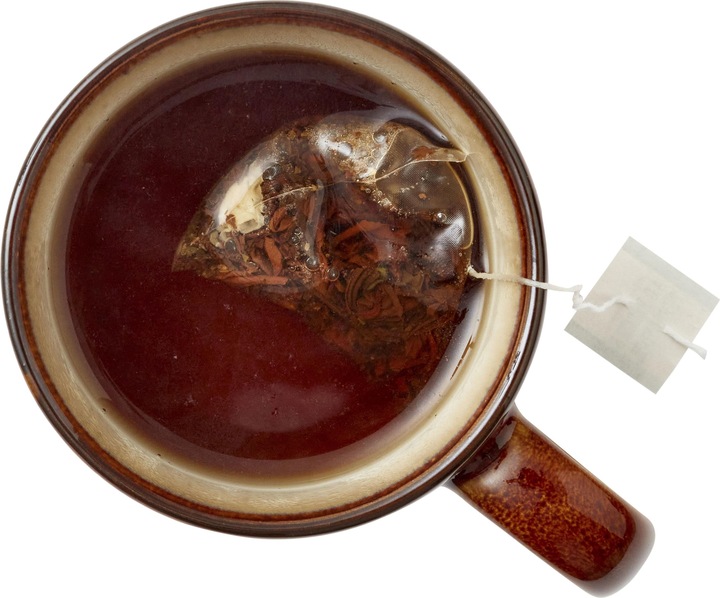 Immagine prodotto Bitz Tazza da caffè (300 ml, 4 x)