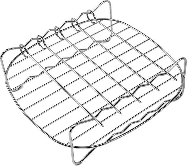 Immagine prodotto Cosori Accessori per friggitrice ad aria calda 6. pcs.