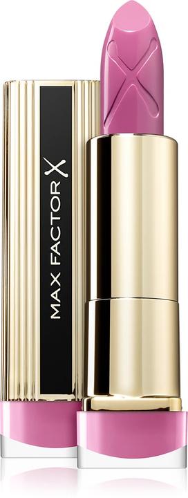 Image du produit Max Factor Élixir de couleur (125 Icy Rose)