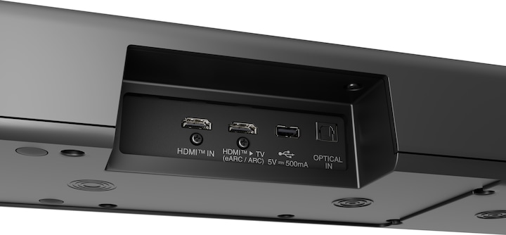 Produktbild LG S95TR (810 W, 9.1.5 Kanal)