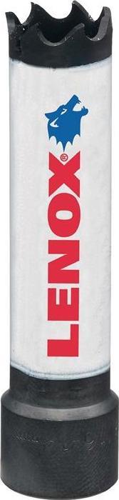 Image du produit Axor Set d'adaptateurs UNIVERSAL