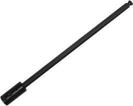 Stanley Rallonge 300mm pour mandrin à serrage rapide