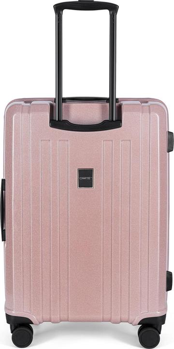Image du produit Epic Crate Reflex EVO 4 Rollen Trolley 65 cm (71 l)