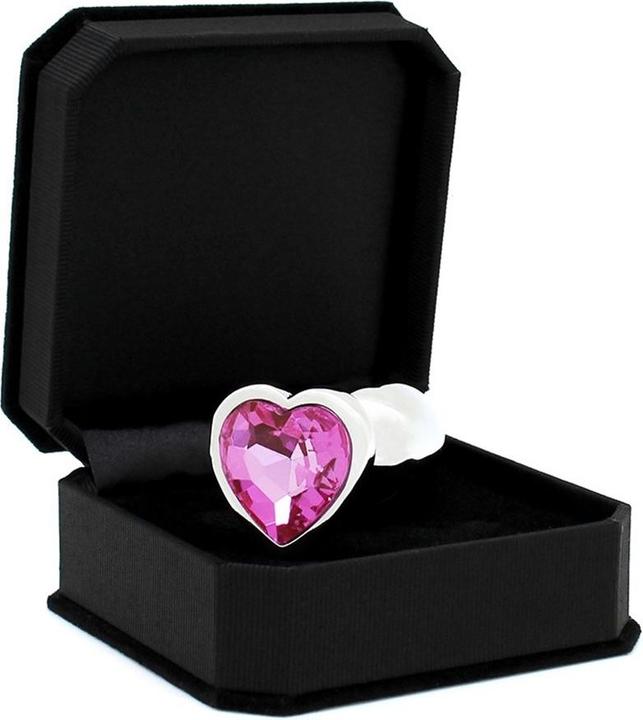 Produktbild Rimba Buttplug