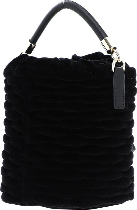 Immagine prodotto Furla Mionido Bucket Bag