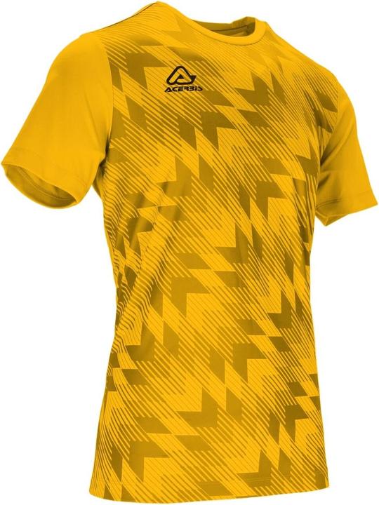 Produktbild Acerbis Blok (S)