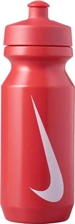 Actual product image Nike BIG MOUTH WATER BOTTLE 22OZ / 650 ML (0.65 l)