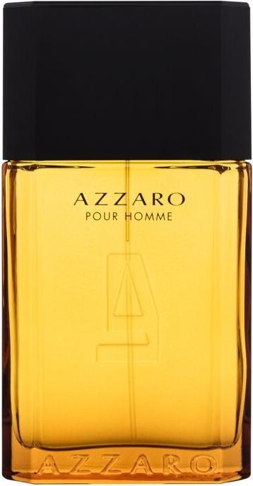 Produktbild Azzaro Pour Homme (Eau de Toilette, 100 ml)