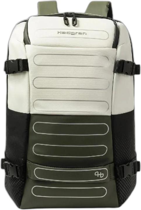 Produktbild Hedgren Comby Performance Reiserucksack RFID 46 cm (28 l)