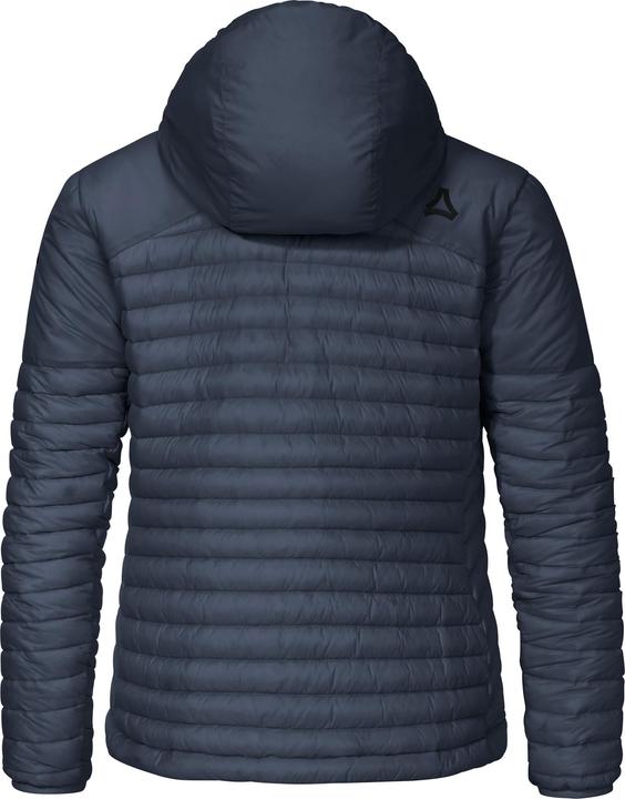 Immagine prodotto Schöffel Women's Down Jacket Cascata (36, S)