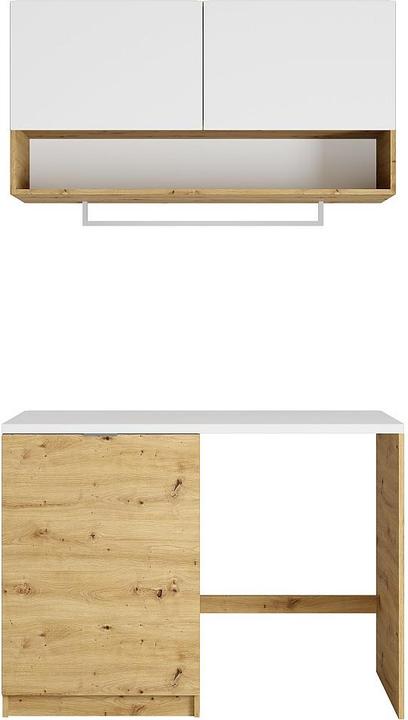 Image du produit Vente-unique Nataji