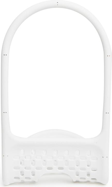 Produktbild Umbra Sling Sink Caddy