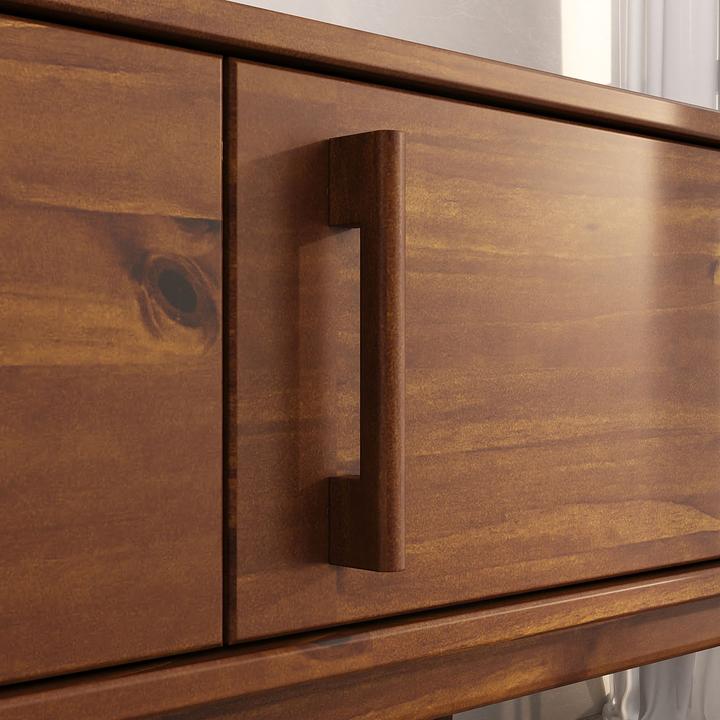 Produktbild IDIMEX Tecca (180 x 41 x 48 cm)