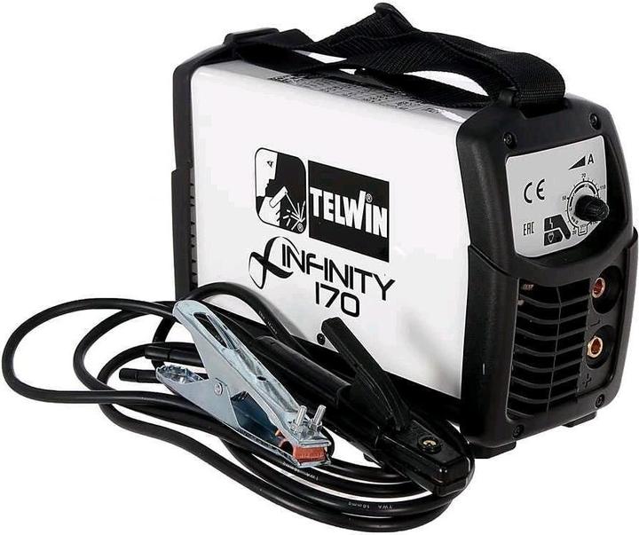 Image du produit DeWalt 07170090