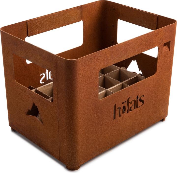 Produktbild Höfats Beer Box (38 cm)