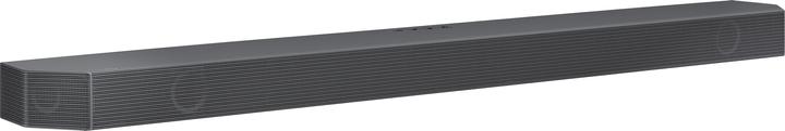 Produktbild Samsung HW-Q800B (360 W, 5.1.2 Kanal)