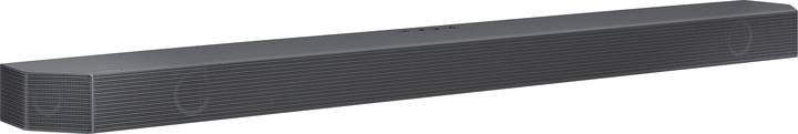 Produktbild Samsung HW-Q800B (360 W, 5.1.2 Kanal)