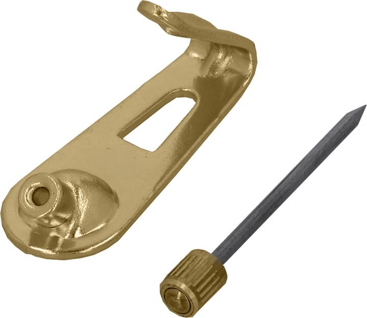 Actual product image Suki Wall hooks