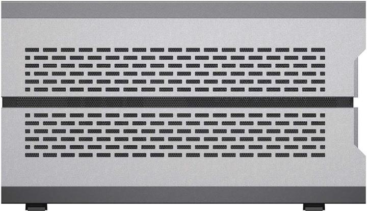 Productafbeelding Phanteks Evolv Shift XT (Mini-ITX)