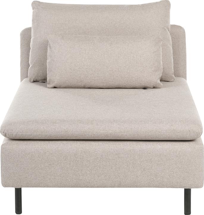 Actual product image Beliani Egeris