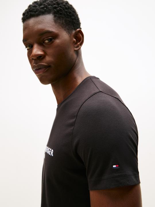 Image du produit Tommy Hilfiger T-shirt (L)