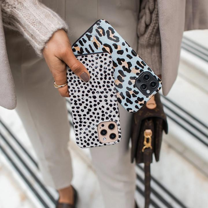 Image du produit Burga Almond Latte Case (Apple iPhone 15 Pro Max)