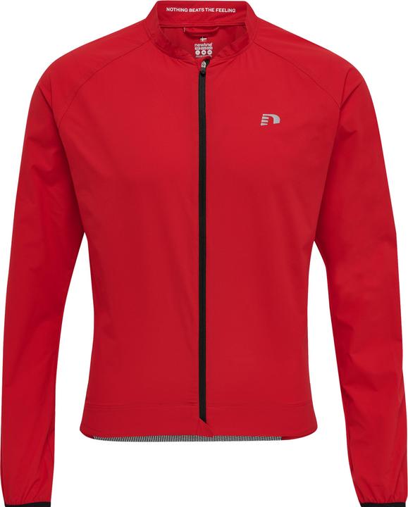 Produktbild Newline Mens Core Bike Jacket (S)
