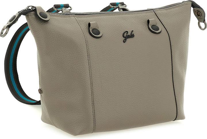 Immagine prodotto Gabs G3 Plus 5 in 1 Schultertasche Leder 37 cm