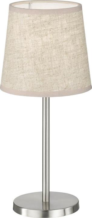 Fischer & Honsel Rimini (E14)