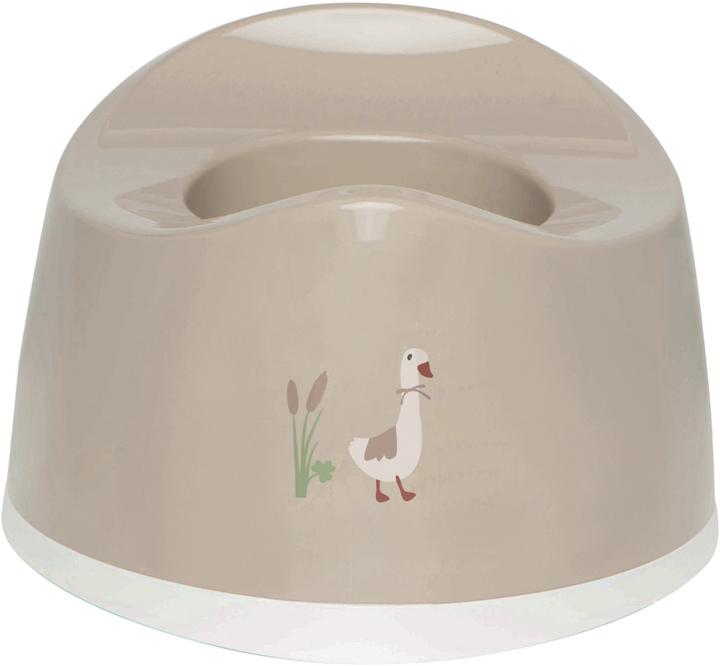 Beige, Bianco, Brown, MOLLA MORBIDA, Talpa