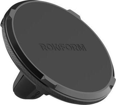 Rokform MagSafe - Czarny