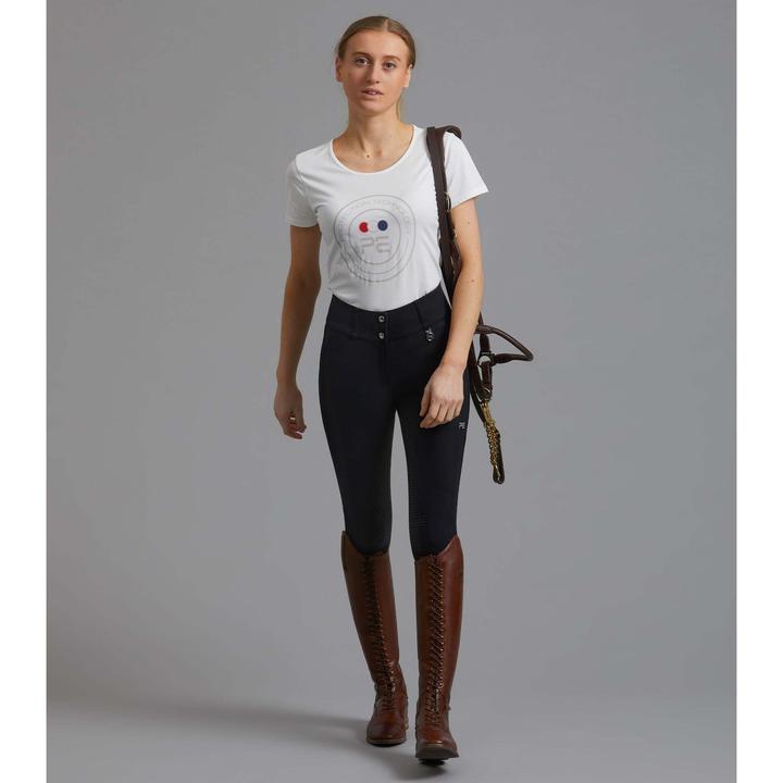 Actual product image Premier Equine Fiero (40)